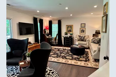 6955 Middleboro Drive, Raleigh, NC 27612 - Photo 40