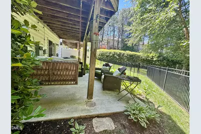 6955 Middleboro Drive, Raleigh, NC 27612 - Photo 62