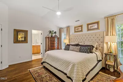 6955 Middleboro Drive, Raleigh, NC 27612 - Photo 28