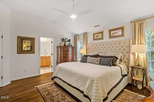 6955 Middleboro Dr, Raleigh, NC 27612 - Photo 28