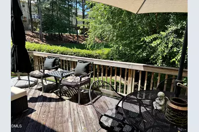 6955 Middleboro Drive, Raleigh, NC 27612 - Photo 50
