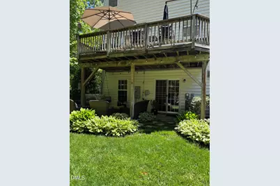 6955 Middleboro Drive, Raleigh, NC 27612 - Photo 64