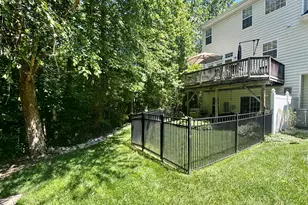 6955 Middleboro Dr, Raleigh, NC 27612 - Photo 48