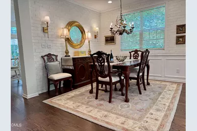 6955 Middleboro Drive, Raleigh, NC 27612 - Photo 20
