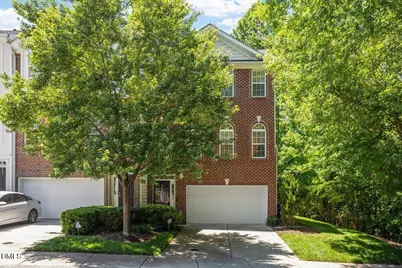 6955 Middleboro Drive, Raleigh, NC 27612 - Photo 1