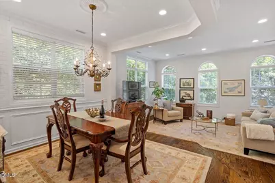 6955 Middleboro Drive, Raleigh, NC 27612 - Photo 20