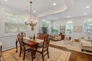 6955 Middleboro Dr, Raleigh, NC 27612 - Photo 20