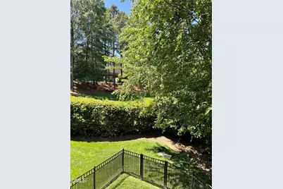6955 Middleboro Drive, Raleigh, NC 27612 - Photo 52
