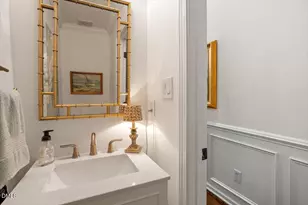 6955 Middleboro Dr, Raleigh, NC 27612 - Photo 22