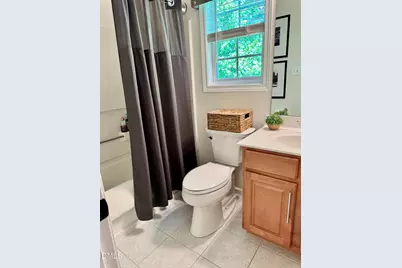 6955 Middleboro Drive, Raleigh, NC 27612 - Photo 38