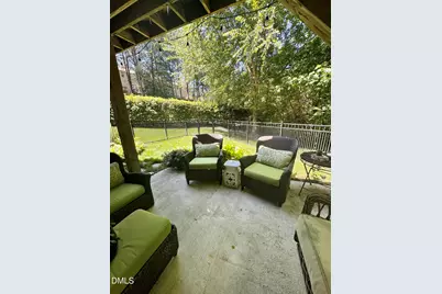 6955 Middleboro Drive, Raleigh, NC 27612 - Photo 58