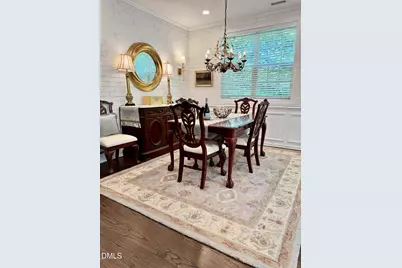6955 Middleboro Drive, Raleigh, NC 27612 - Photo 22