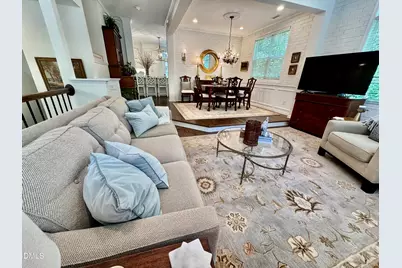 6955 Middleboro Drive, Raleigh, NC 27612 - Photo 18