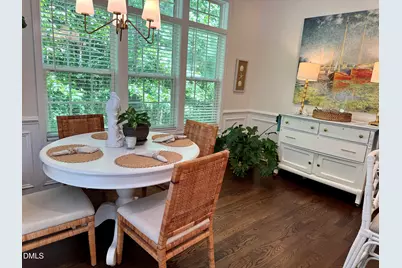 6955 Middleboro Drive, Raleigh, NC 27612 - Photo 8