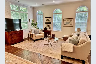 6955 Middleboro Drive, Raleigh, NC 27612 - Photo 16