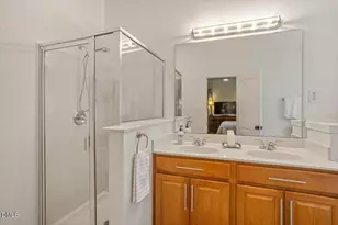 6955 Middleboro Dr, Raleigh, NC 27612 - Photo 30