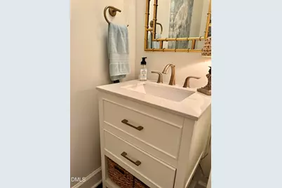 6955 Middleboro Drive, Raleigh, NC 27612 - Photo 26