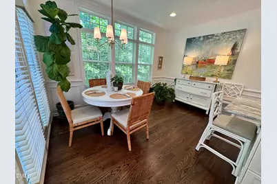 6955 Middleboro Drive, Raleigh, NC 27612 - Photo 12