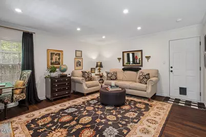 6955 Middleboro Drive, Raleigh, NC 27612 - Photo 36