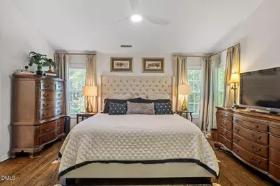 6955 Middleboro Drive, Raleigh, NC 27612 - Photo 26