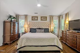 6955 Middleboro Dr, Raleigh, NC 27612 - Photo 26