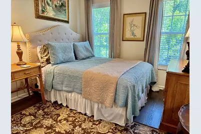 6955 Middleboro Drive, Raleigh, NC 27612 - Photo 34
