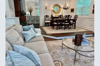 6955 Middleboro Drive, Raleigh, NC 27612 - Photo 14