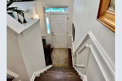 6955 Middleboro Drive, Raleigh, NC 27612 - Photo 24