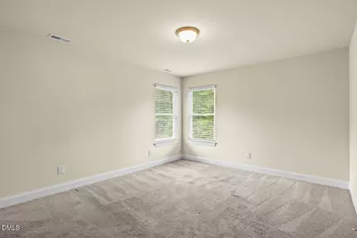 704 Haw River Hopedale Road, Burlington, NC 27217 - Photo 30