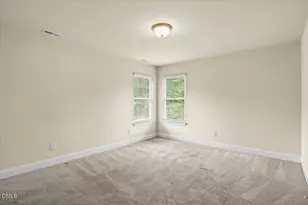 704 Haw River Hopedale Rd, Burlington, NC 27217 - Photo 30