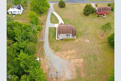 704 Haw River Hopedale Road, Burlington, NC 27217 - Photo 44