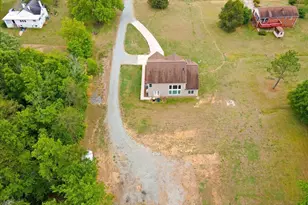 704 Haw River Hopedale Rd, Burlington, NC 27217 - Photo 44