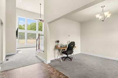 704 Haw River Hopedale Road, Burlington, NC 27217 - Photo 6