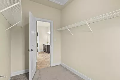 704 Haw River Hopedale Road, Burlington, NC 27217 - Photo 26