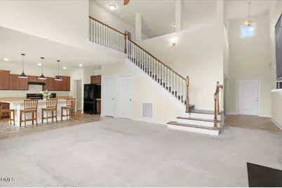 704 Haw River Hopedale Road, Burlington, NC 27217 - Photo 12