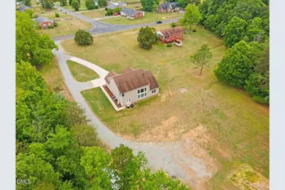 704 Haw River Hopedale Road, Burlington, NC 27217 - Photo 46
