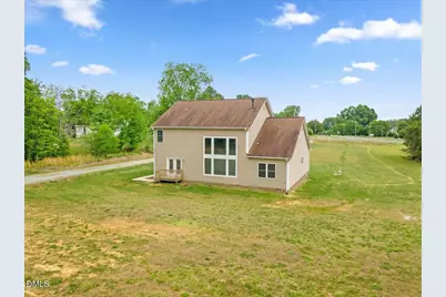 704 Haw River Hopedale Road, Burlington, NC 27217 - Photo 38