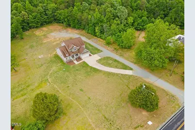 704 Haw River Hopedale Road, Burlington, NC 27217 - Photo 42