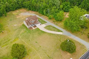 704 Haw River Hopedale Rd, Burlington, NC 27217 - Photo 42