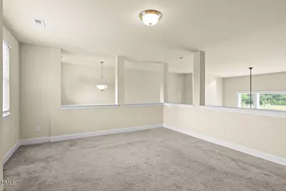 704 Haw River Hopedale Road, Burlington, NC 27217 - Photo 28