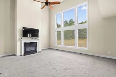704 Haw River Hopedale Road, Burlington, NC 27217 - Photo 14