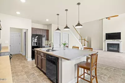 704 Haw River Hopedale Road, Burlington, NC 27217 - Photo 16