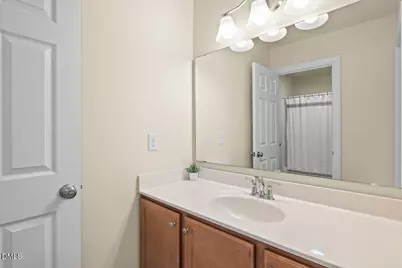 704 Haw River Hopedale Road, Burlington, NC 27217 - Photo 32