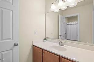704 Haw River Hopedale Rd, Burlington, NC 27217 - Photo 32