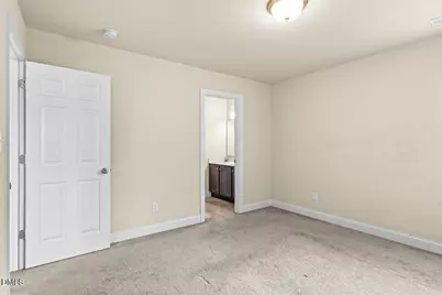 704 Haw River Hopedale Road, Burlington, NC 27217 - Photo 34