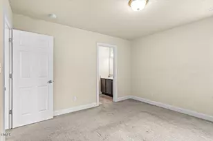 704 Haw River Hopedale Rd, Burlington, NC 27217 - Photo 34