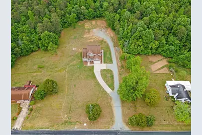 704 Haw River Hopedale Road, Burlington, NC 27217 - Photo 40
