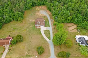 704 Haw River Hopedale Rd, Burlington, NC 27217 - Photo 40