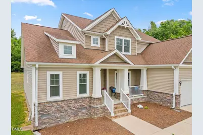 704 Haw River Hopedale Road, Burlington, NC 27217 - Photo 4