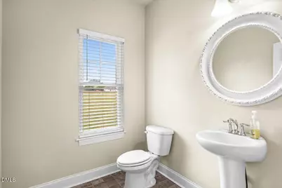 704 Haw River Hopedale Road, Burlington, NC 27217 - Photo 10